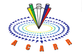 Advanced Centre for Atmospheric Radar Research